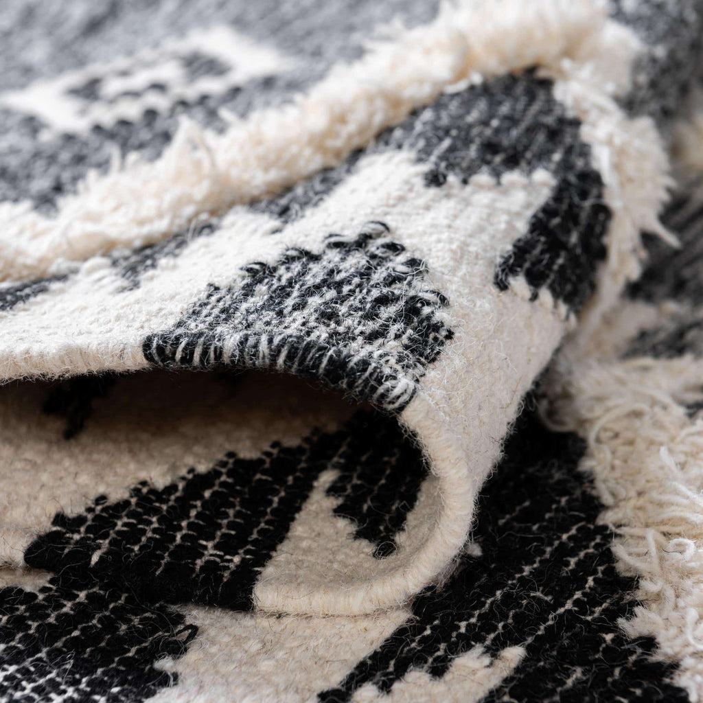Mesa Rug - The Nifty Decor