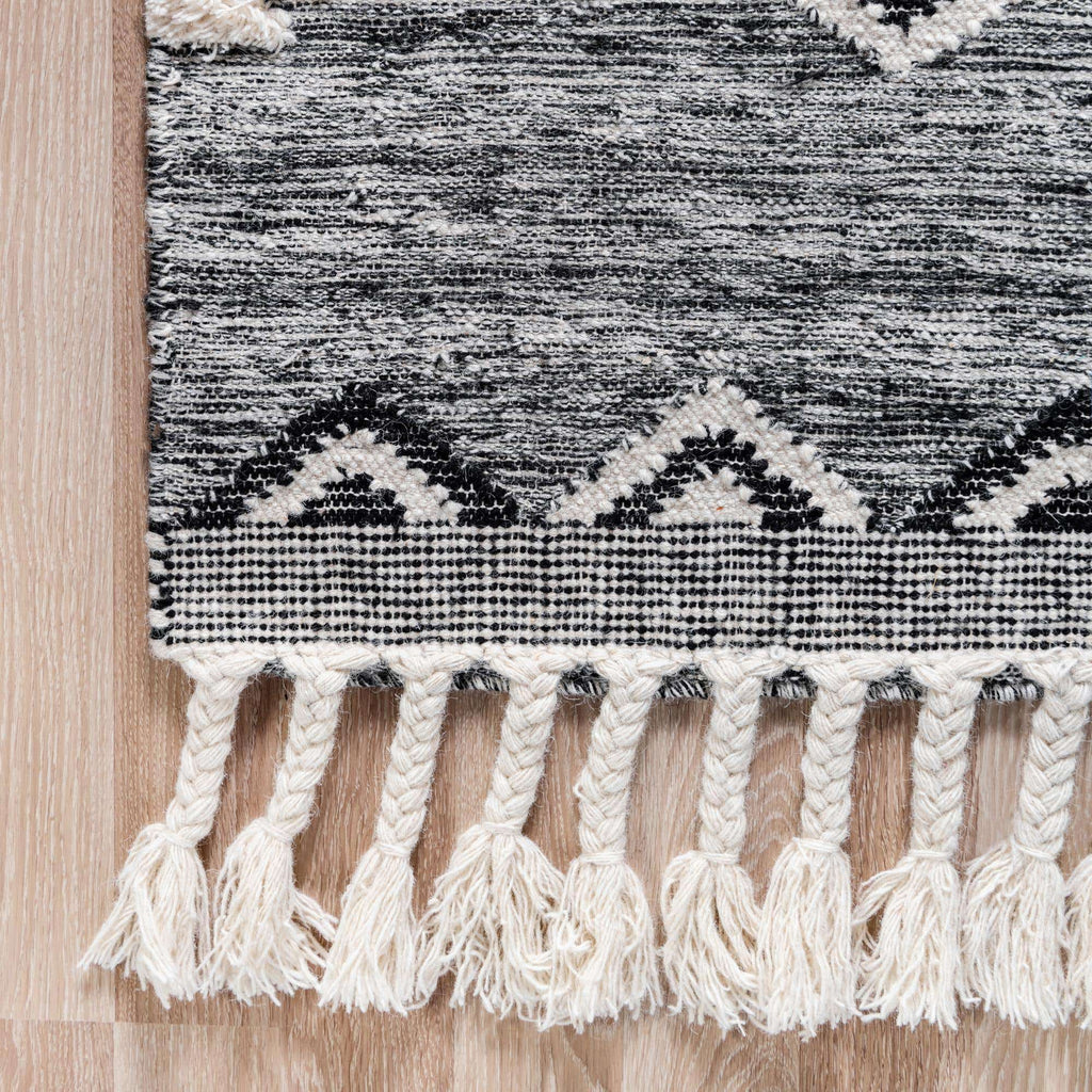 Mesa Rug - The Nifty Decor