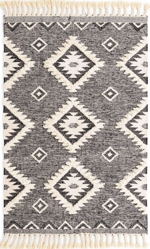 Mesa Rug - The Nifty Decor