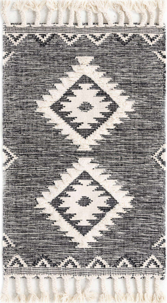 Mesa Rug - The Nifty Decor