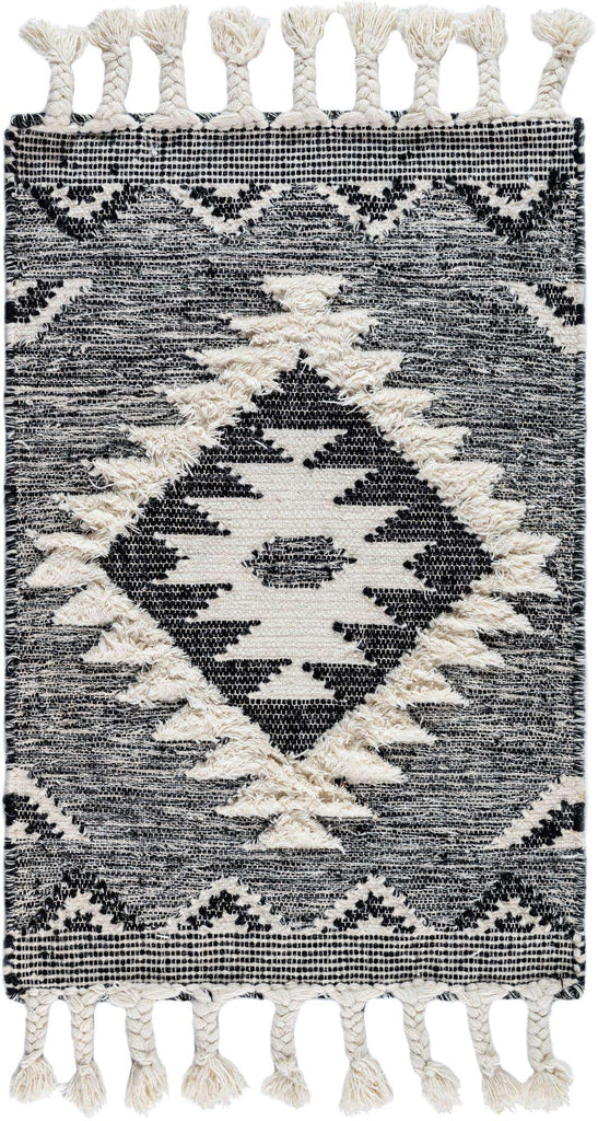 Mesa Rug - The Nifty Decor