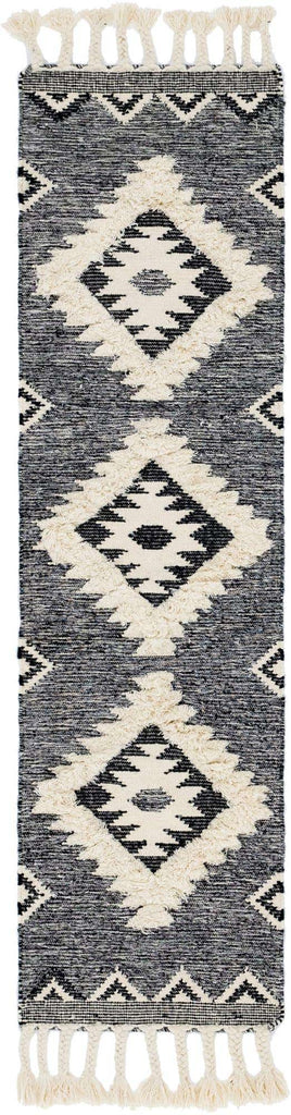 Mesa Rug - The Nifty Decor