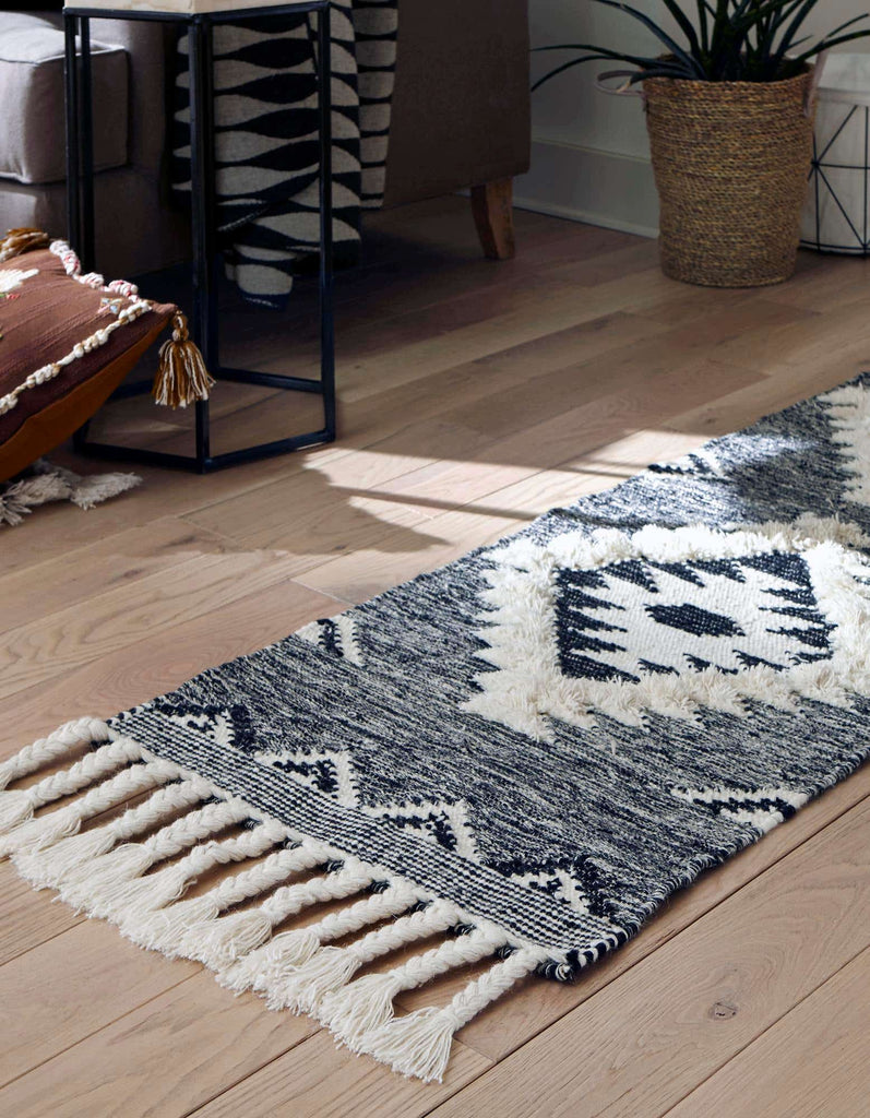 Mesa Rug - The Nifty Decor