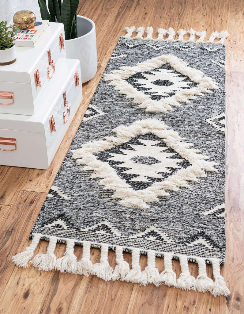 Mesa Rug - The Nifty Decor