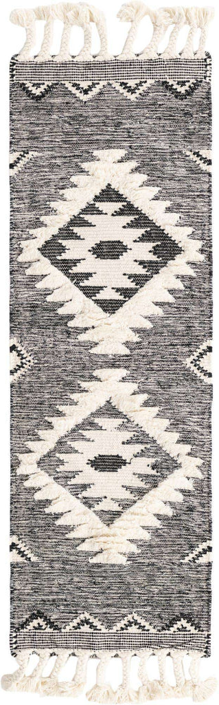 Mesa Rug - The Nifty Decor