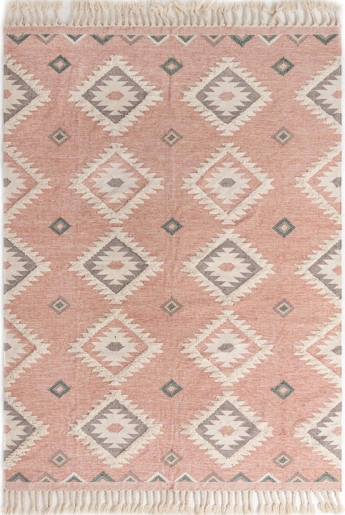 Mesa Rug - The Nifty Decor