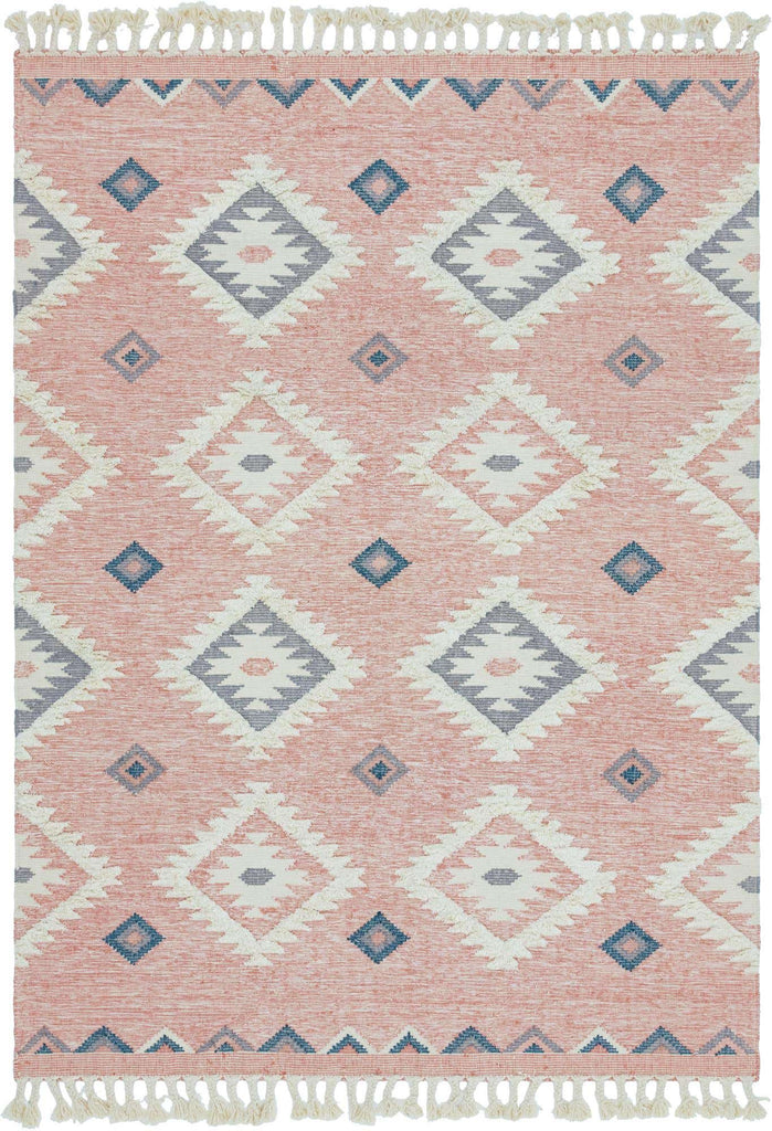 Mesa Rug - The Nifty Decor