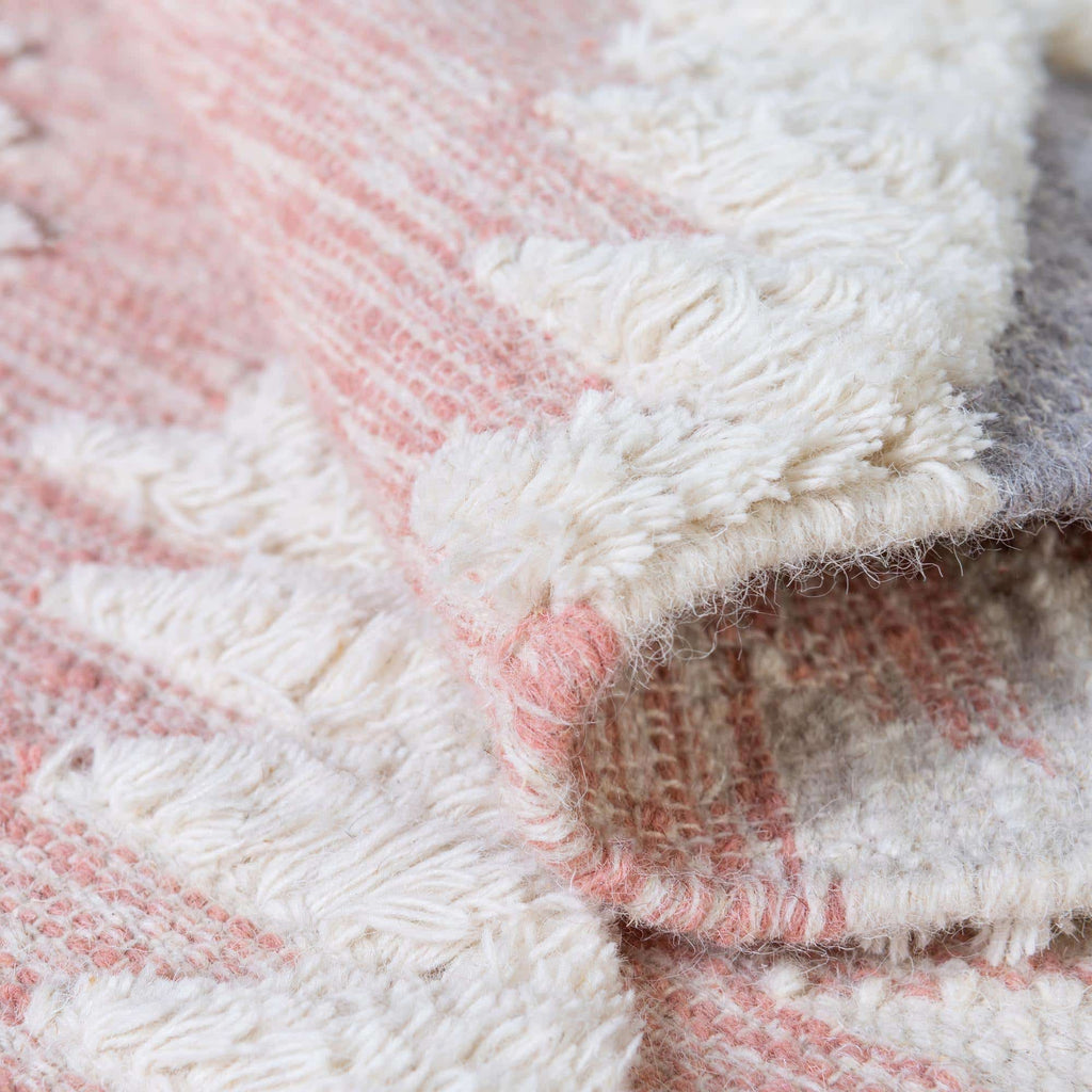 Mesa Rug - The Nifty Decor
