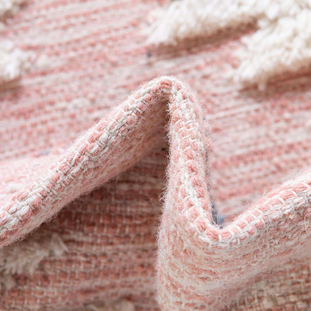 Mesa Rug - The Nifty Decor