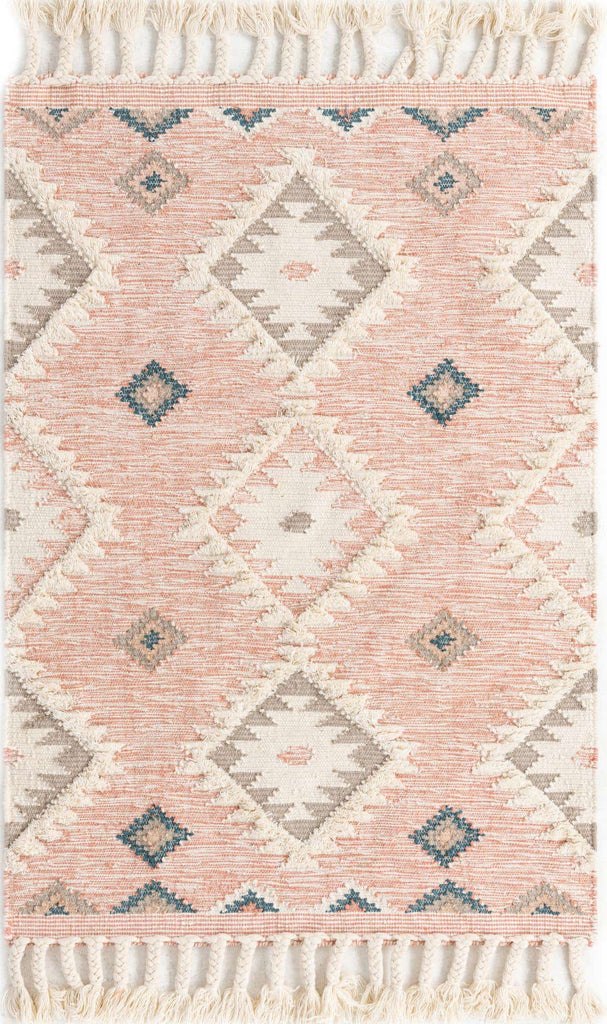 Mesa Rug - The Nifty Decor