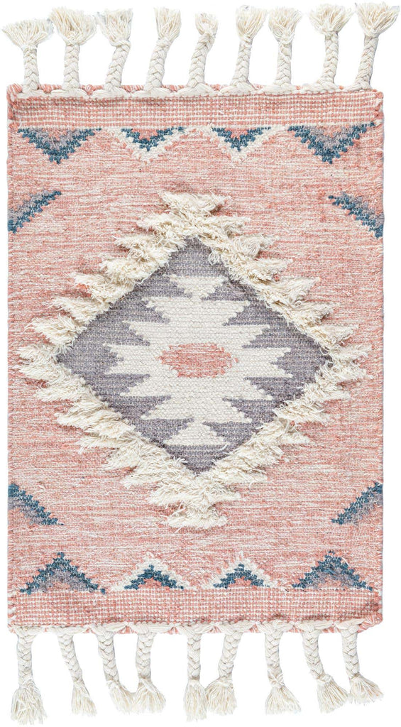 Mesa Rug - The Nifty Decor