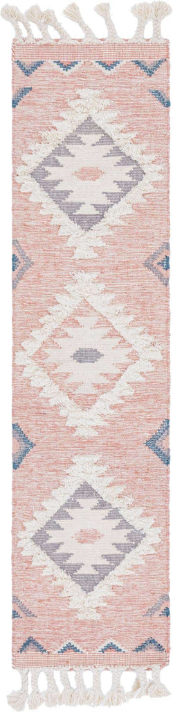 Mesa Rug - The Nifty Decor