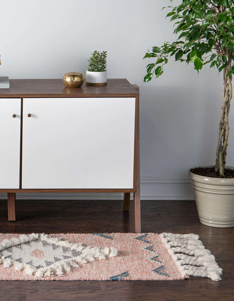 Mesa Rug - The Nifty Decor