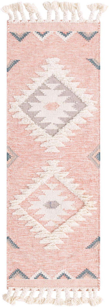 Mesa Rug - The Nifty Decor