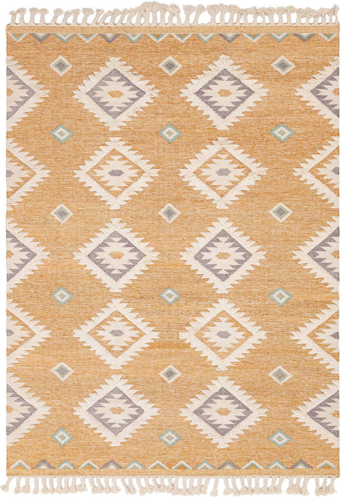Mesa Rug - The Nifty Decor