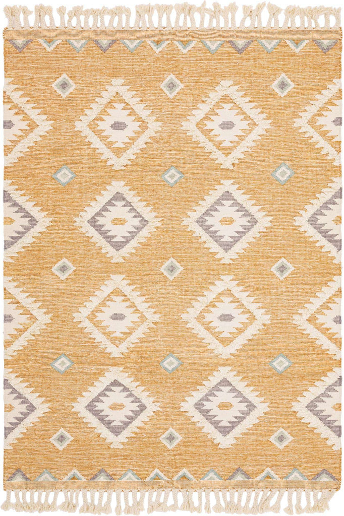 Mesa Rug - The Nifty Decor