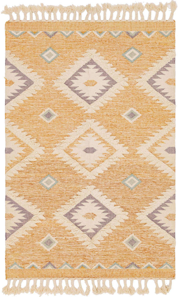 Mesa Rug - The Nifty Decor