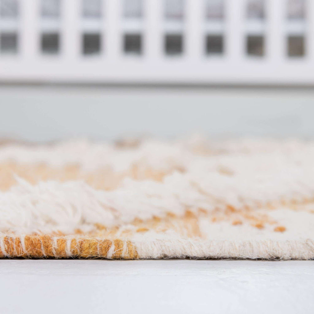 Mesa Rug - The Nifty Decor
