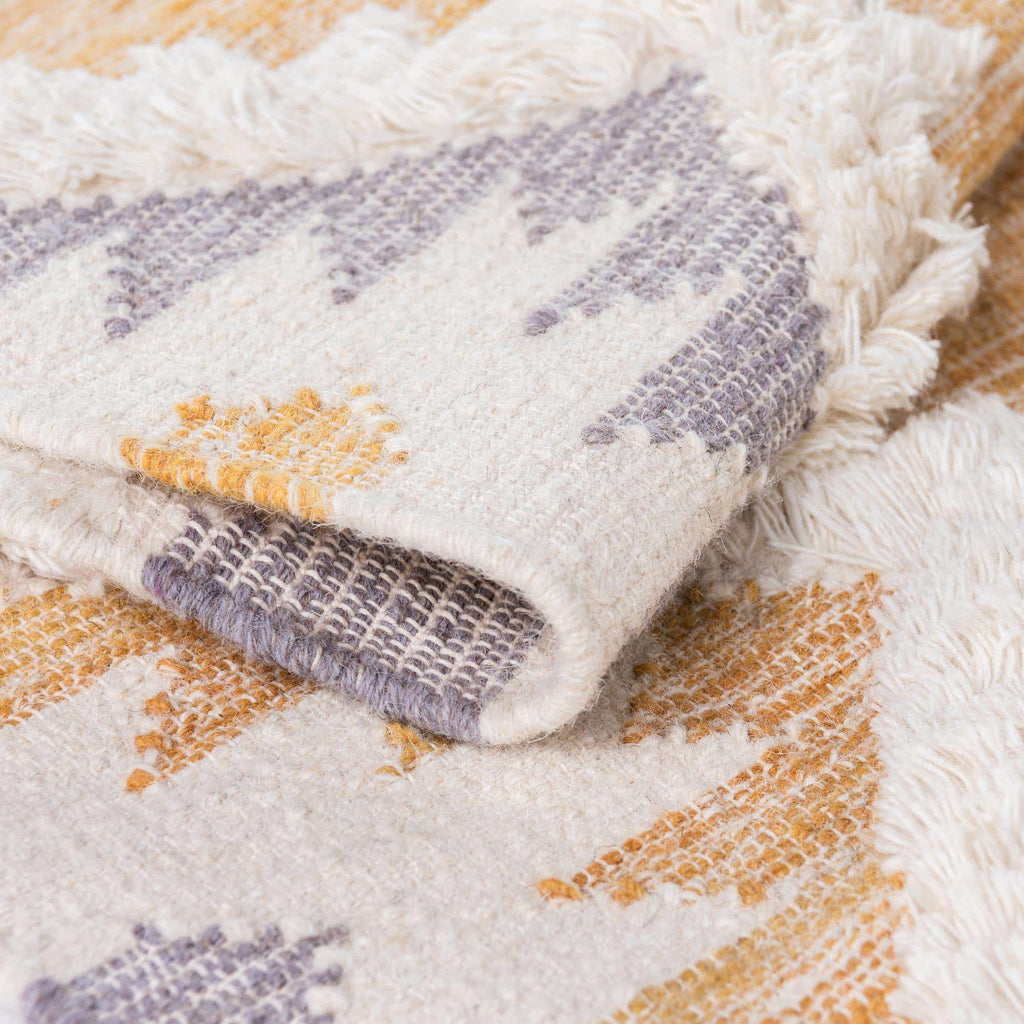 Mesa Rug - The Nifty Decor