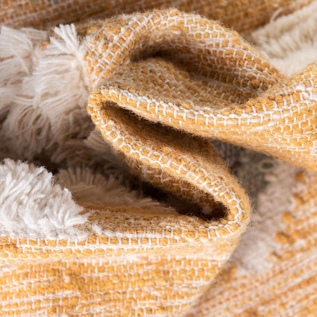 Mesa Rug - The Nifty Decor
