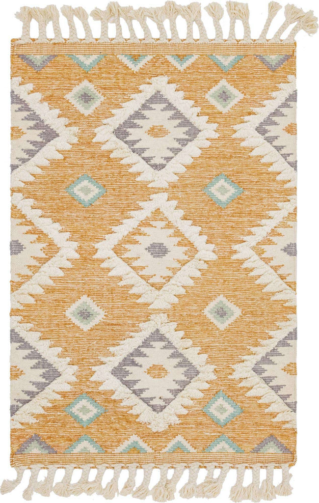 Mesa Rug - The Nifty Decor