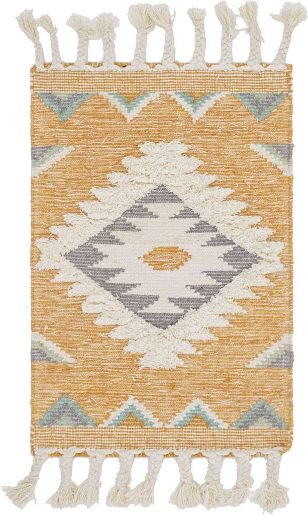 Mesa Rug - The Nifty Decor