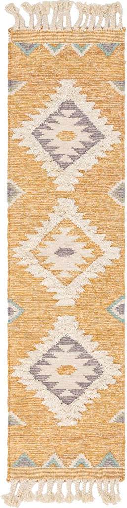 Mesa Rug - The Nifty Decor