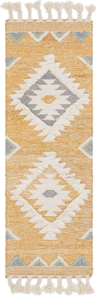 Mesa Rug - The Nifty Decor