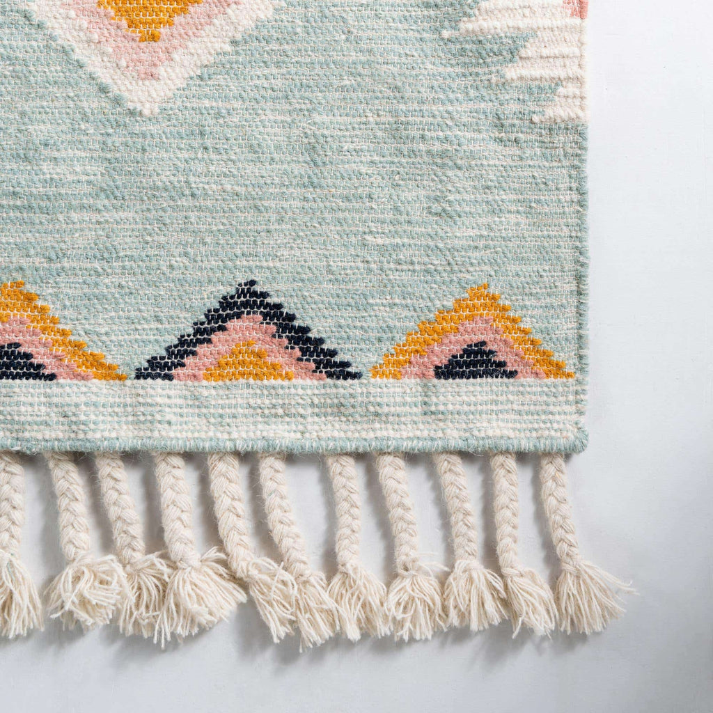 Mesa Rug - The Nifty Decor