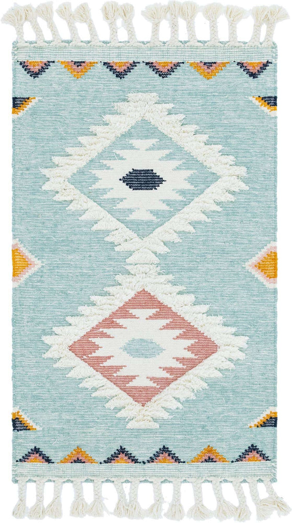 Mesa Rug - The Nifty Decor
