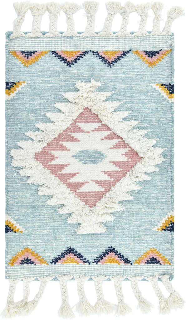 Mesa Rug - The Nifty Decor