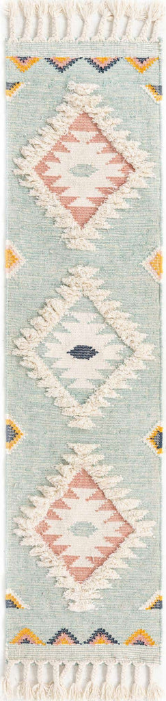 Mesa Rug - The Nifty Decor