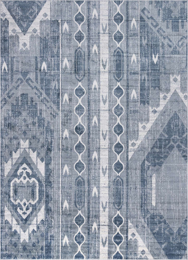 Orford Portland Rug - The Nifty Decor