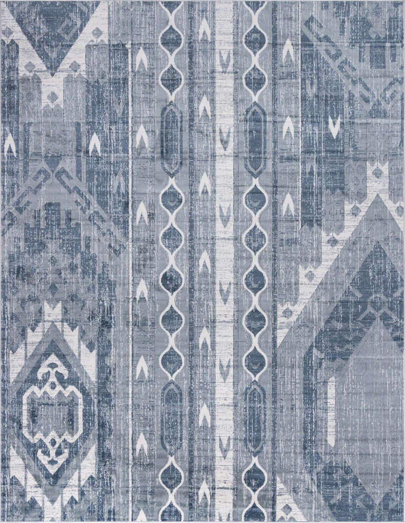 Orford Portland Rug - The Nifty Decor