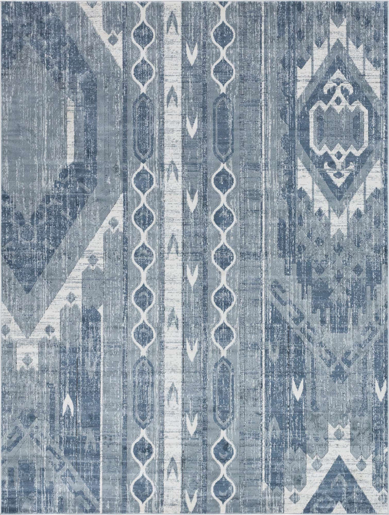 Orford Portland Rug - The Nifty Decor