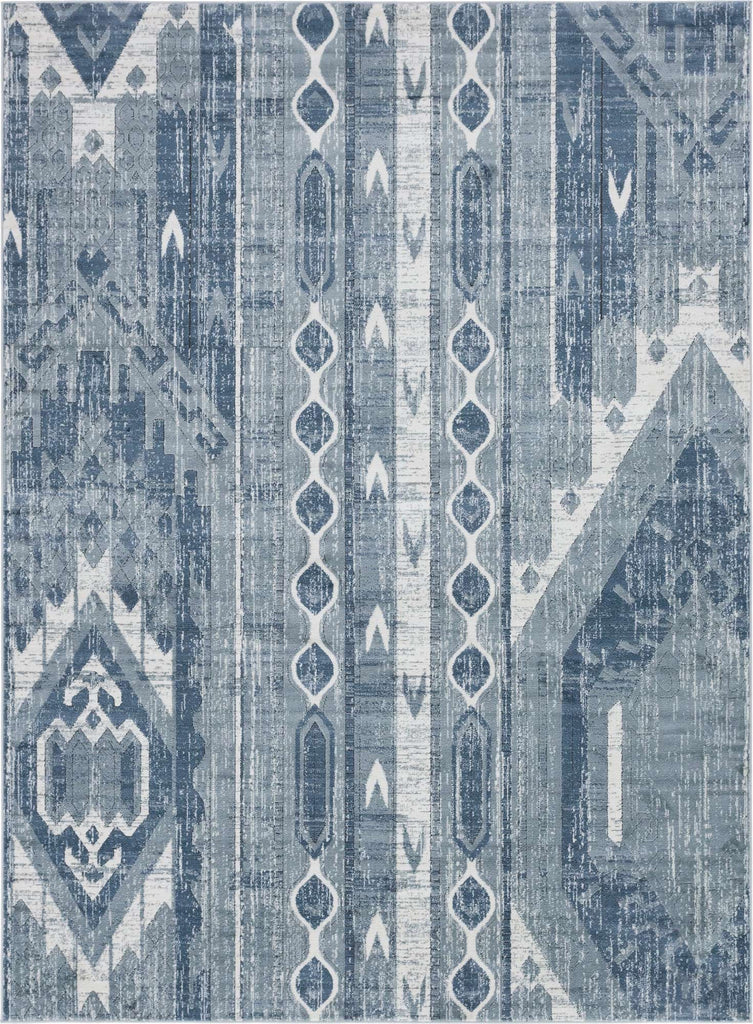 Orford Portland Rug - The Nifty Decor