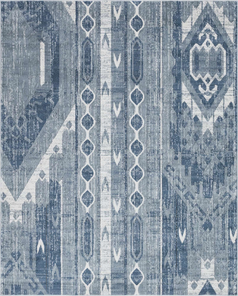 Orford Portland Rug - The Nifty Decor