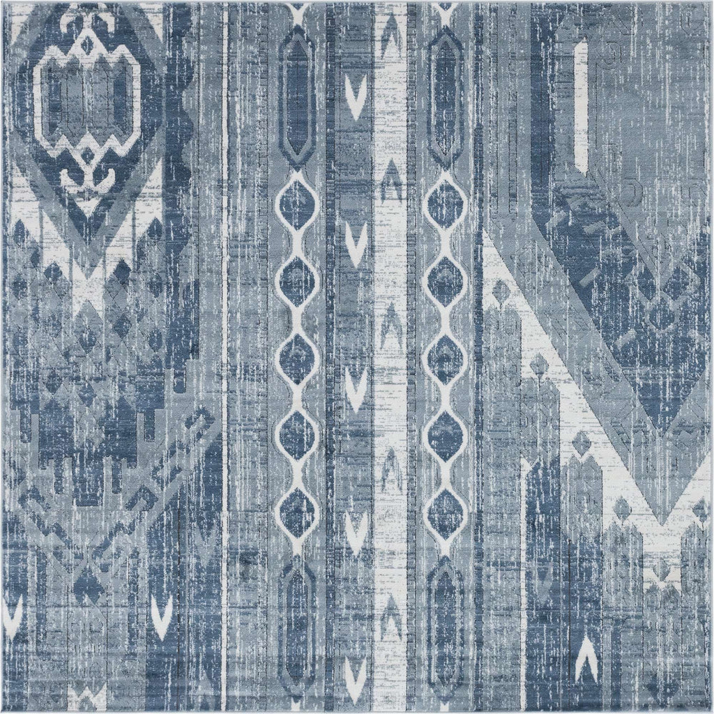 Orford Portland Rug - The Nifty Decor