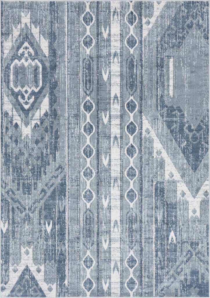 Orford Portland Rug - The Nifty Decor