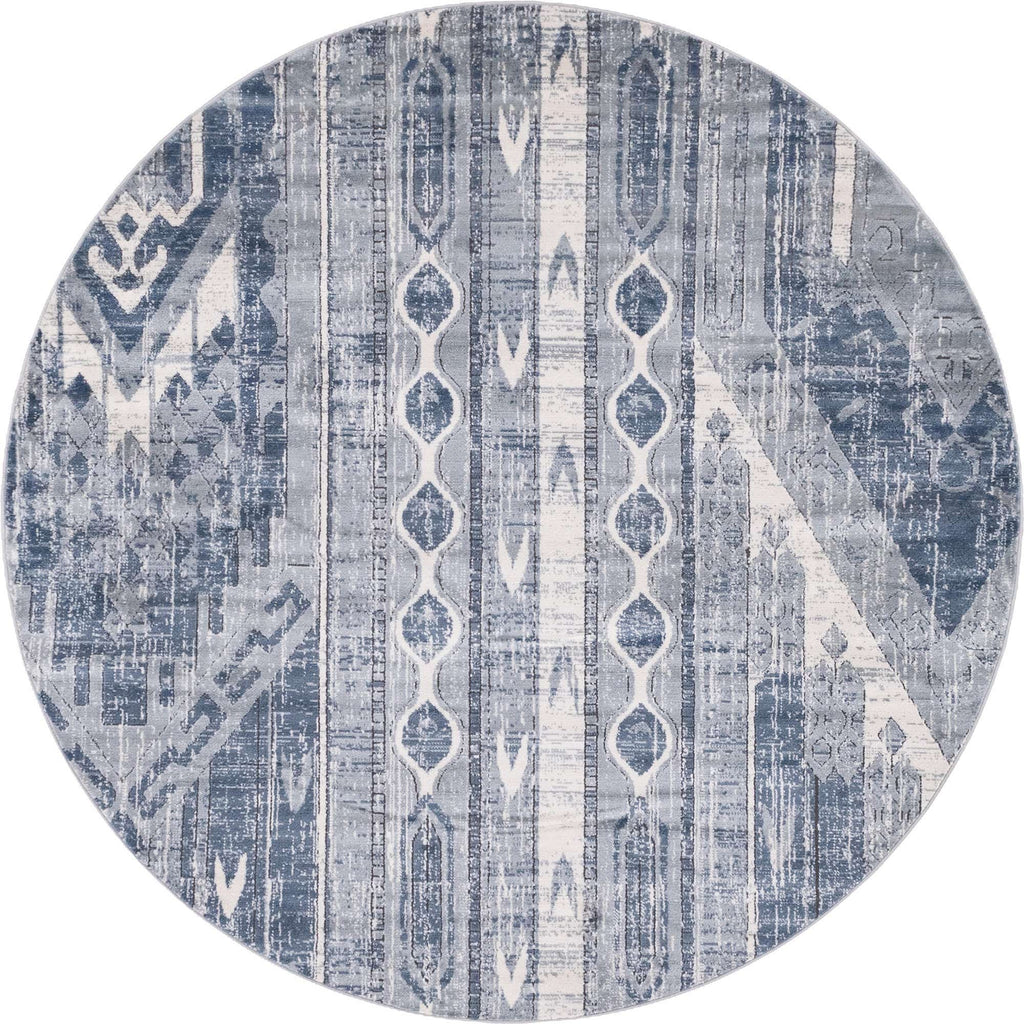 Orford Portland Rug - The Nifty Decor