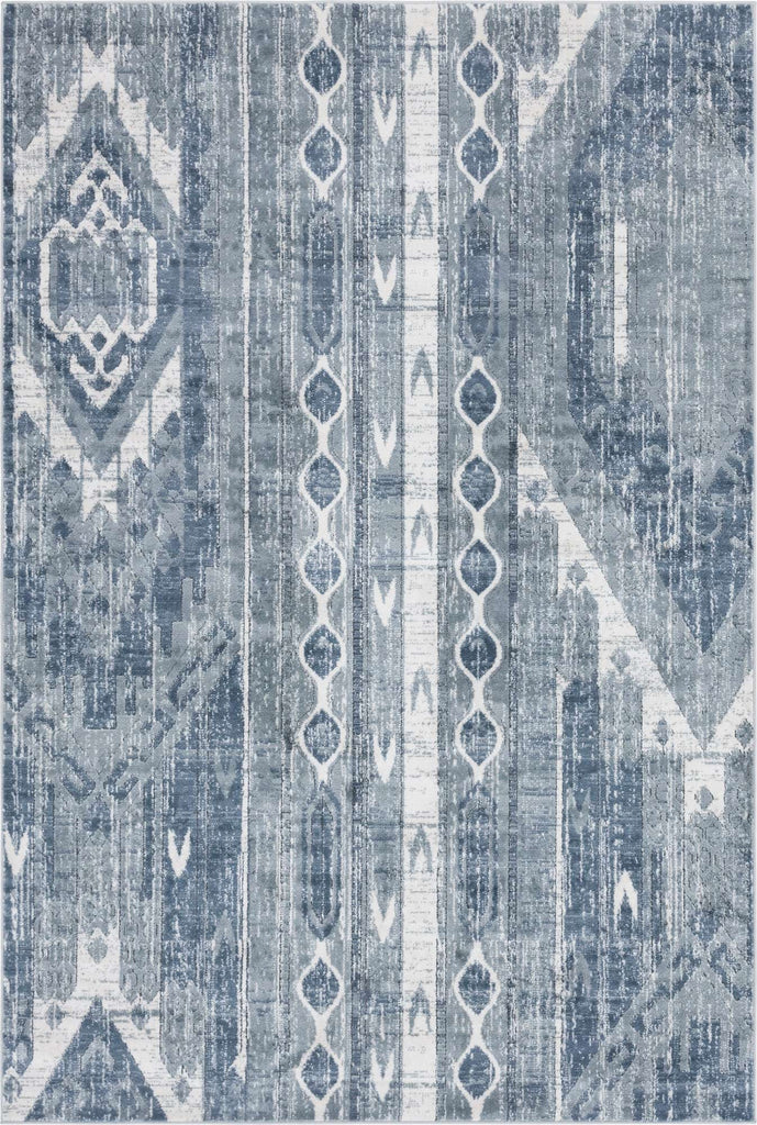 Orford Portland Rug - The Nifty Decor