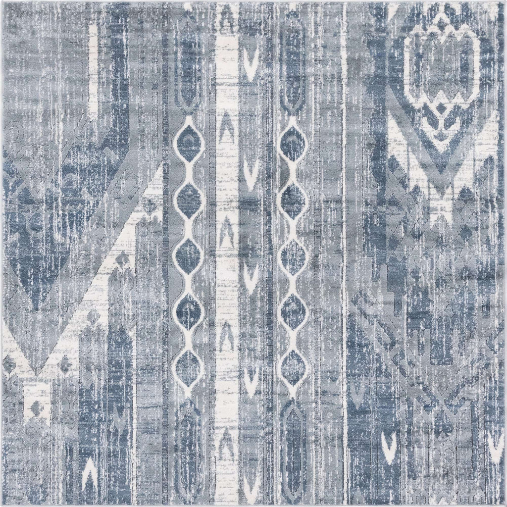 Orford Portland Rug - The Nifty Decor