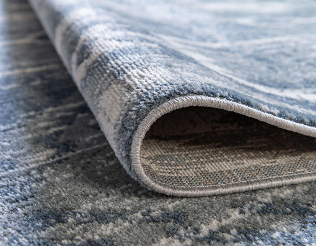 Orford Portland Rug - The Nifty Decor