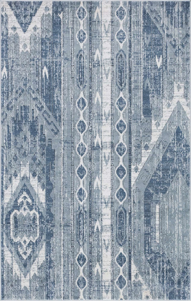 Orford Portland Rug - The Nifty Decor