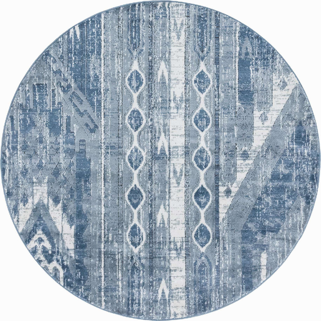 Orford Portland Rug - The Nifty Decor
