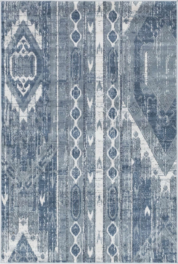 Orford Portland Rug - The Nifty Decor
