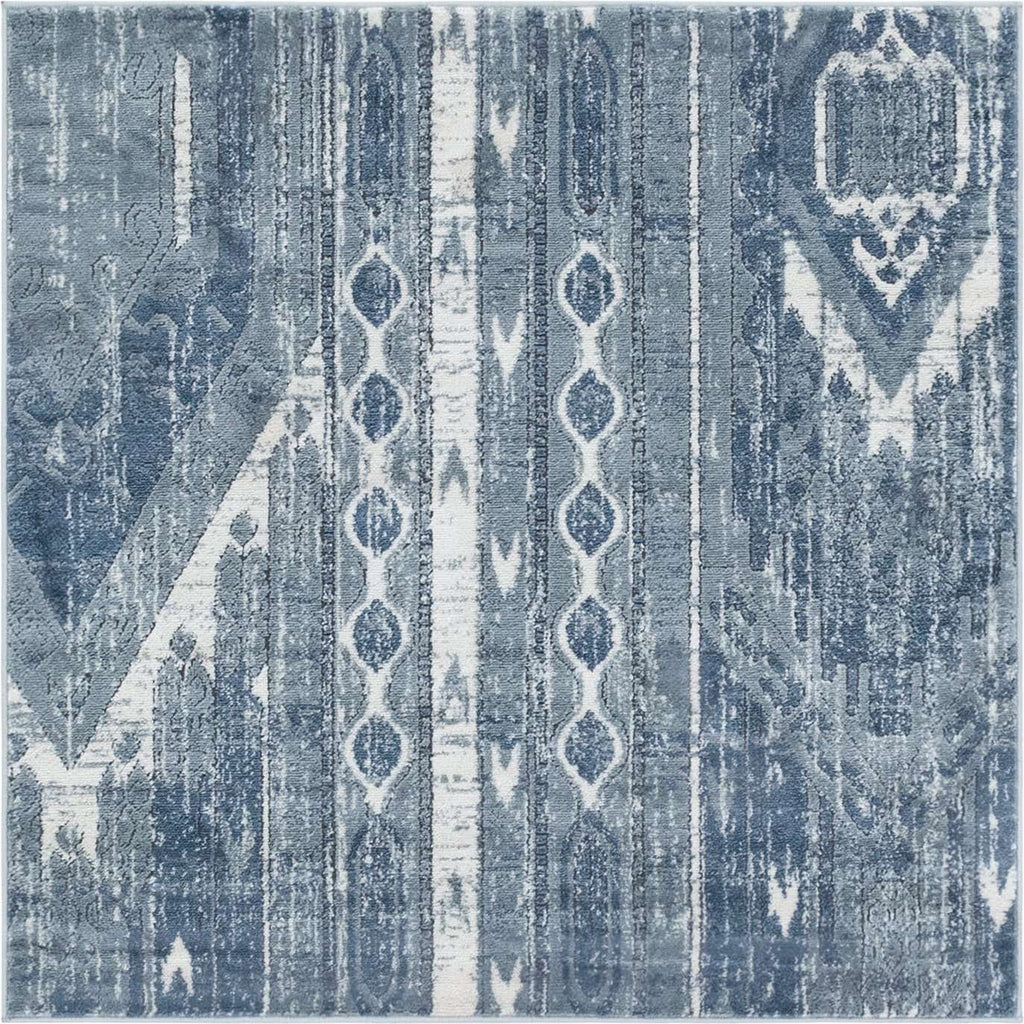 Orford Portland Rug - The Nifty Decor