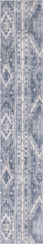 Orford Portland Rug - The Nifty Decor