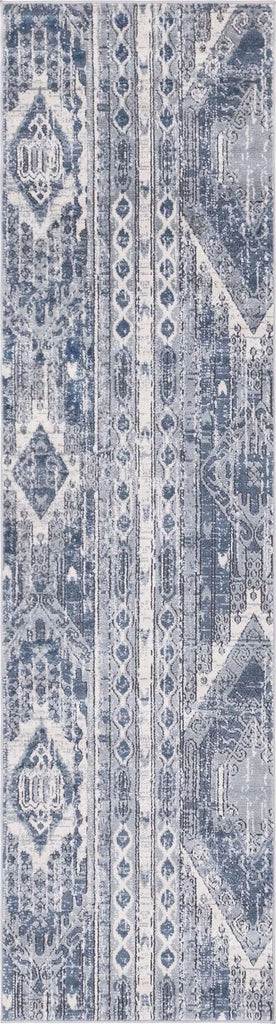 Orford Portland Rug - The Nifty Decor