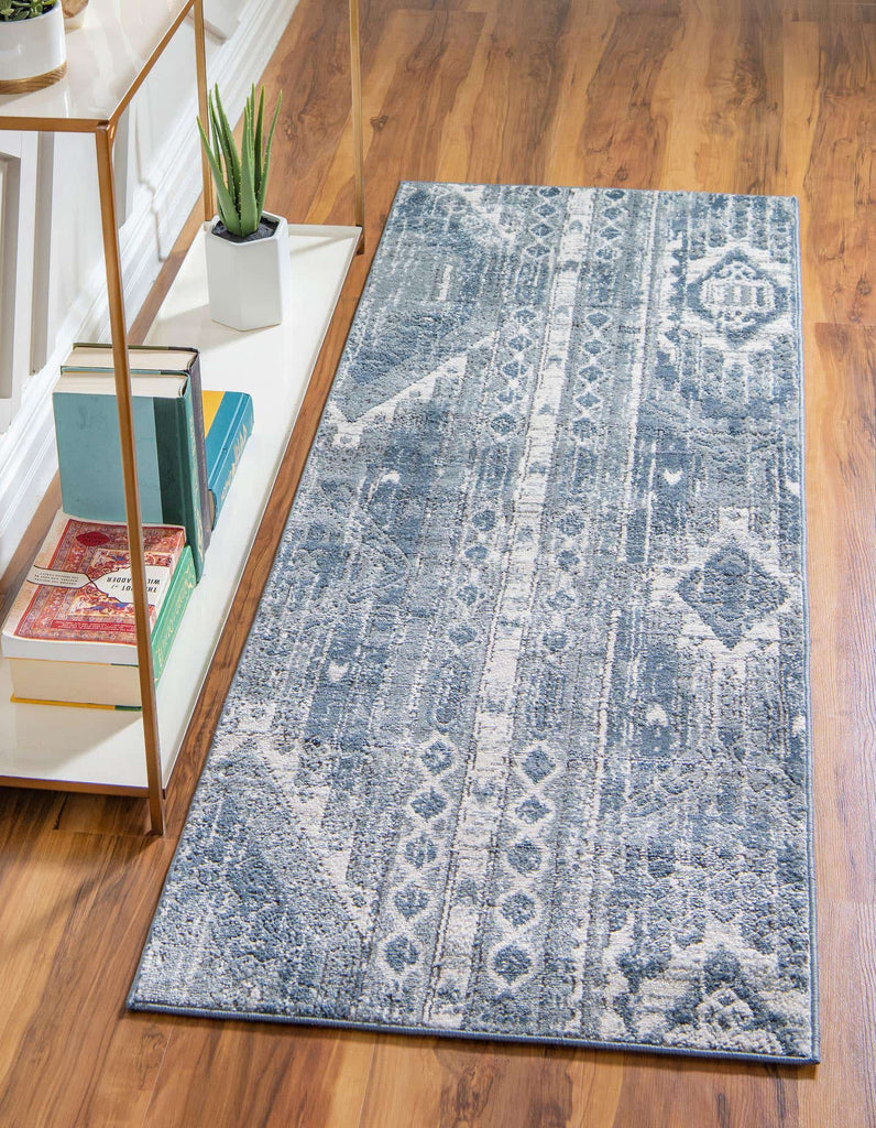Orford Portland Rug - The Nifty Decor